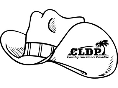 COUNTRY LINE DANCE PARADISE